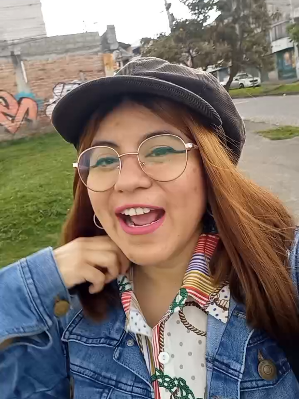 @LuxyRodrígu£z ♡•ᴗ•♡