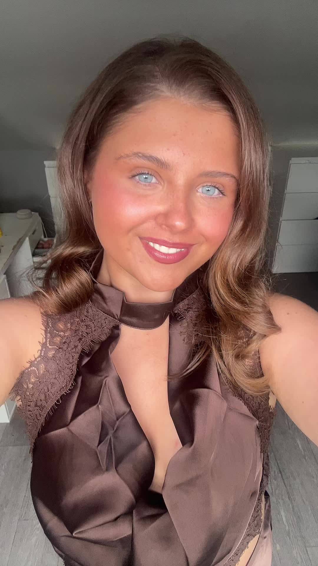 @Shonagh O’ Sullivan 🤍✨