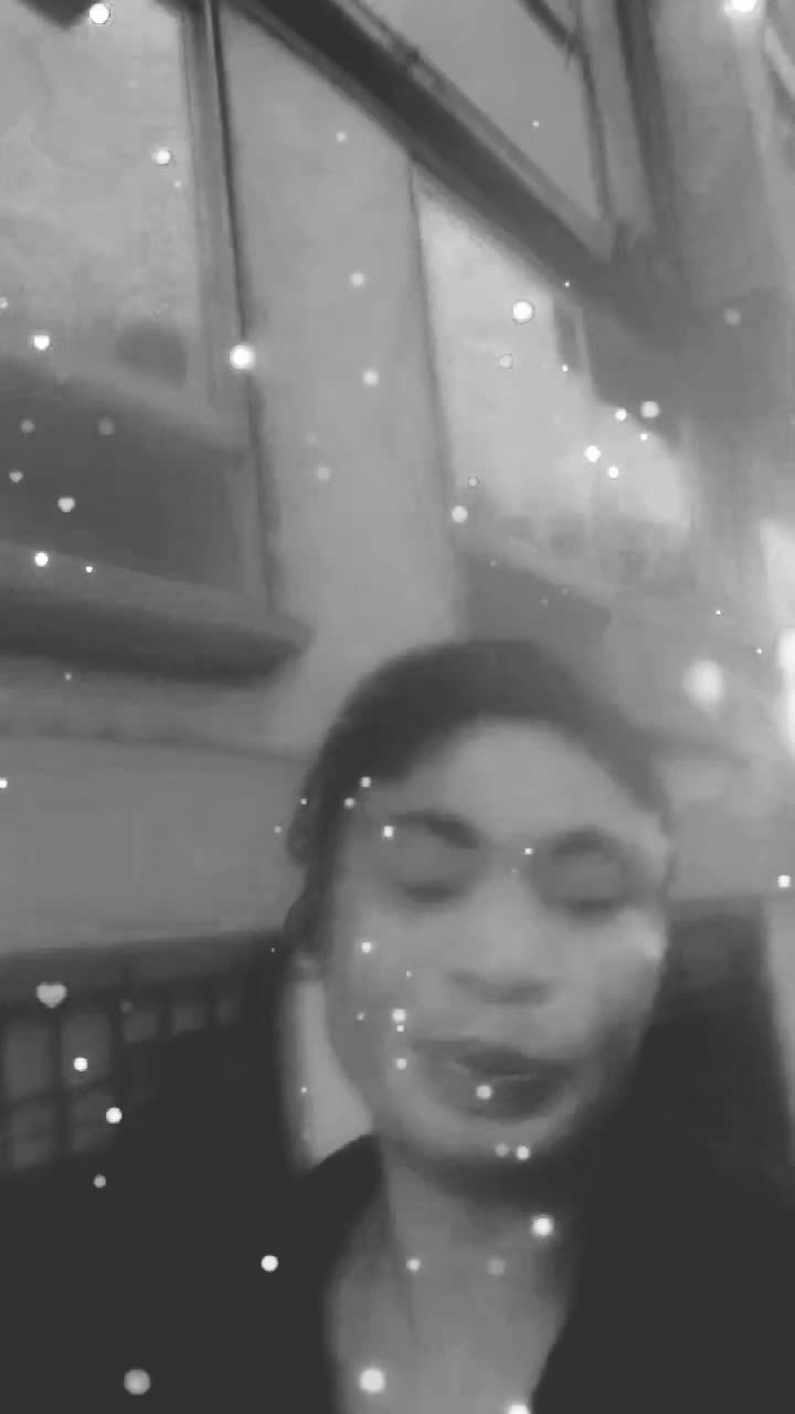 @joyalasan