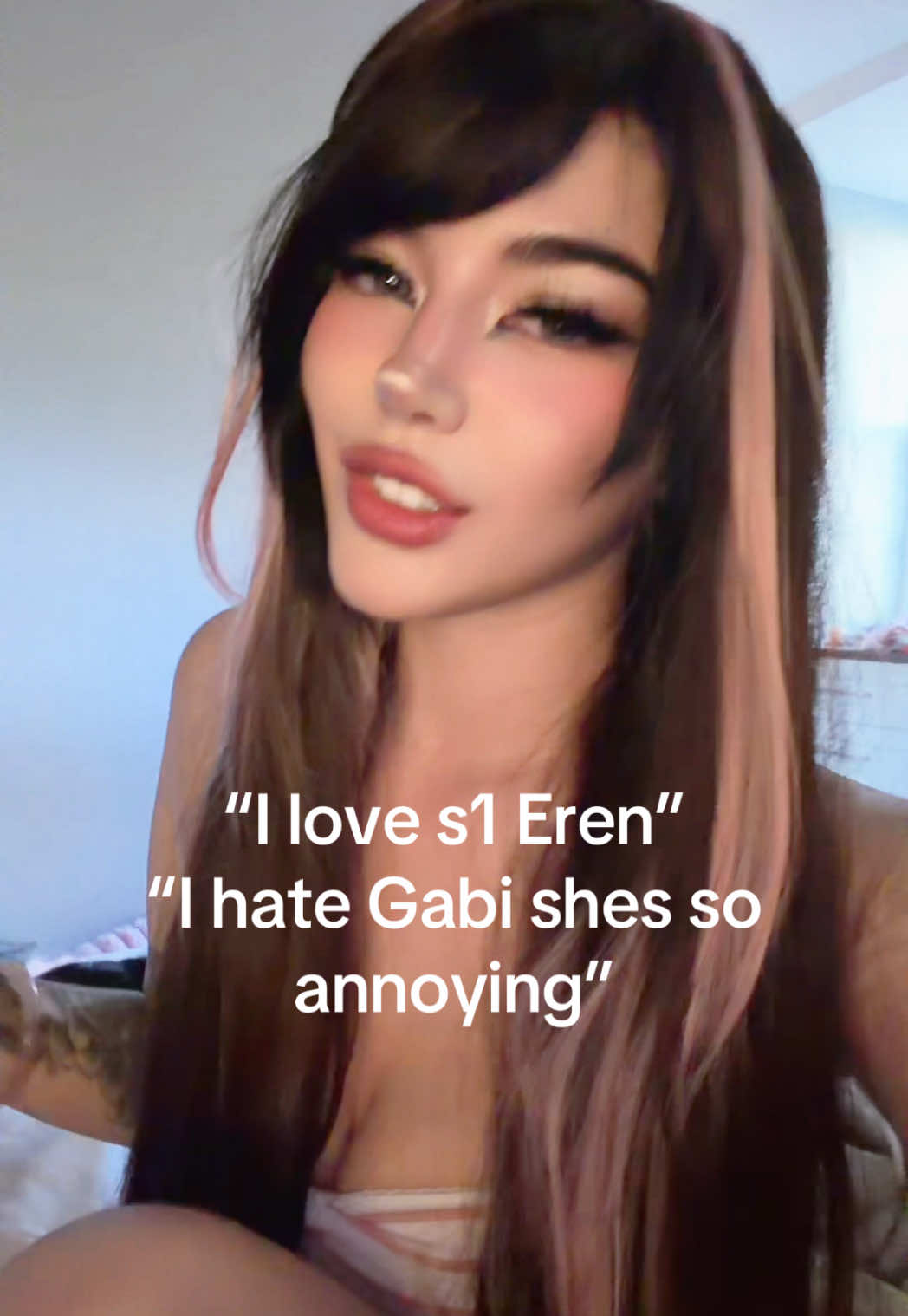 @lilie elle 🪽