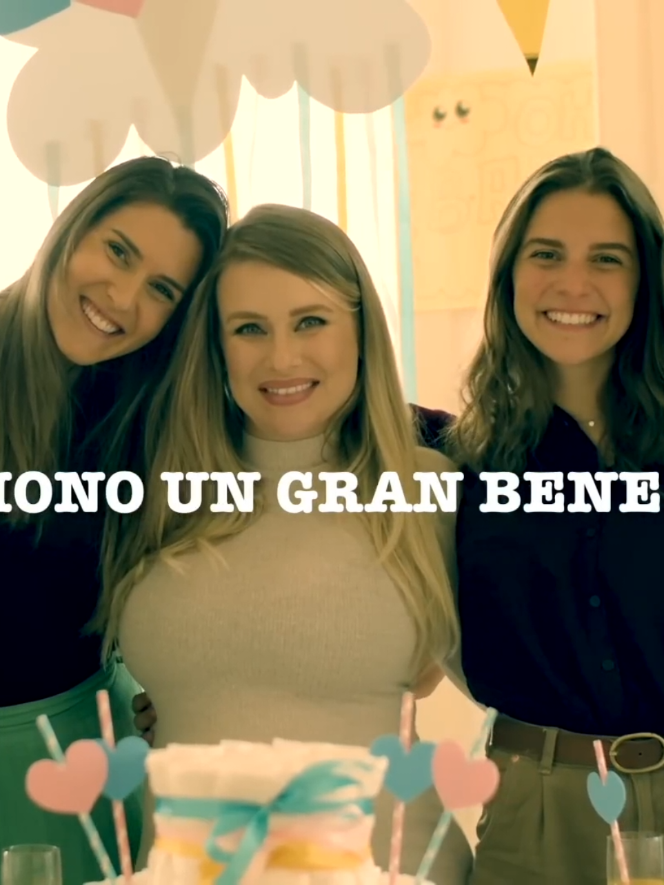 @ANDREA TOSATTO