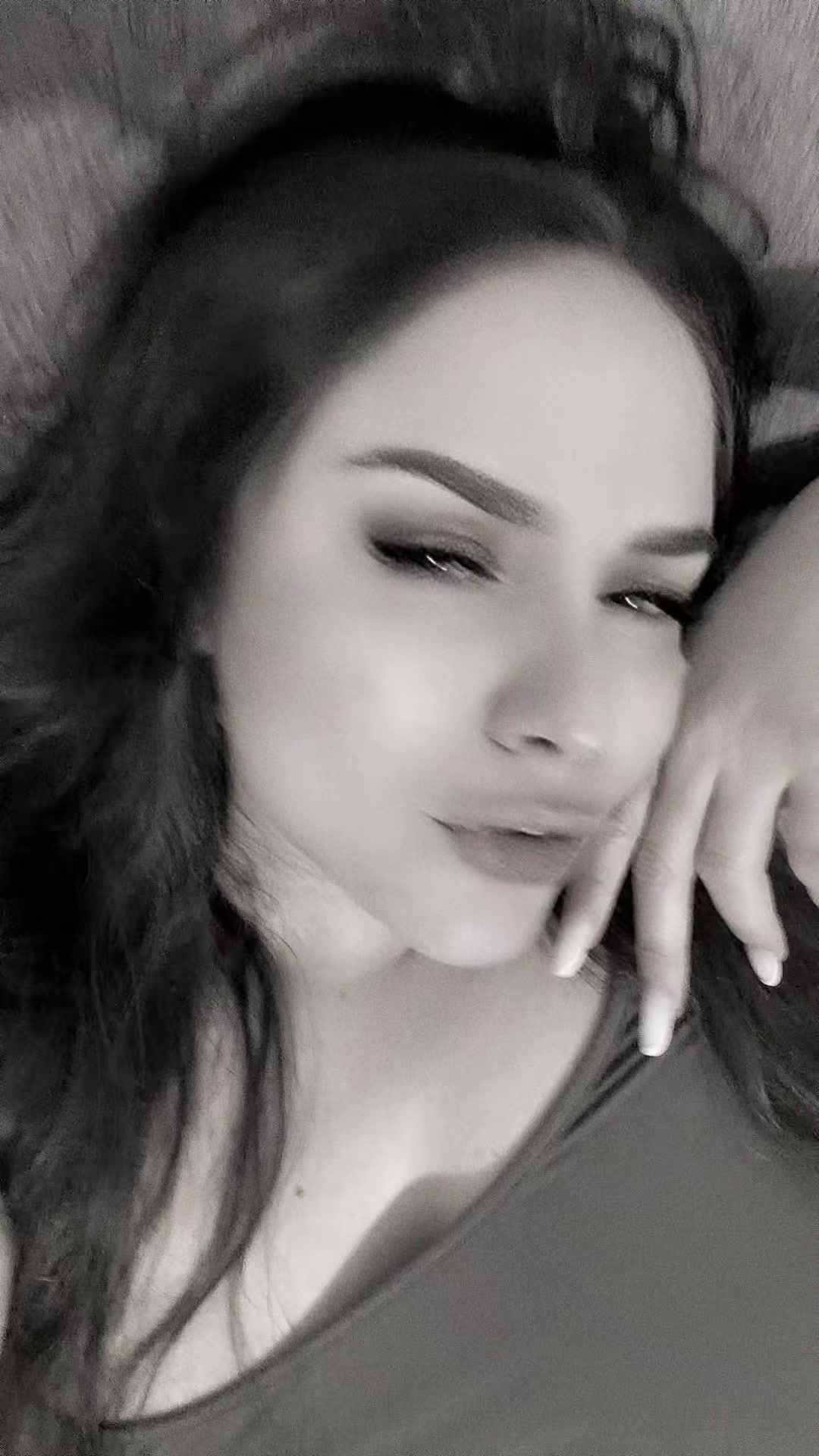 @🍒Alina Stroe🍒