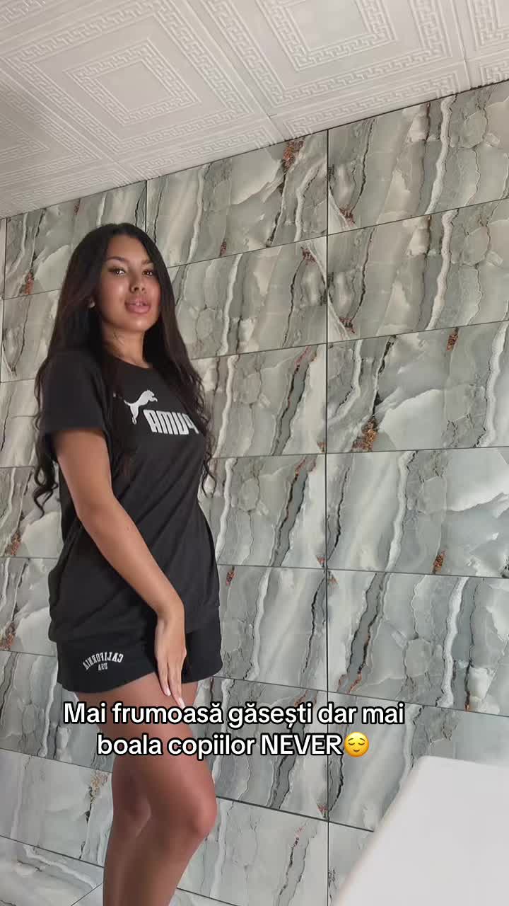 @andreeaaa_sm