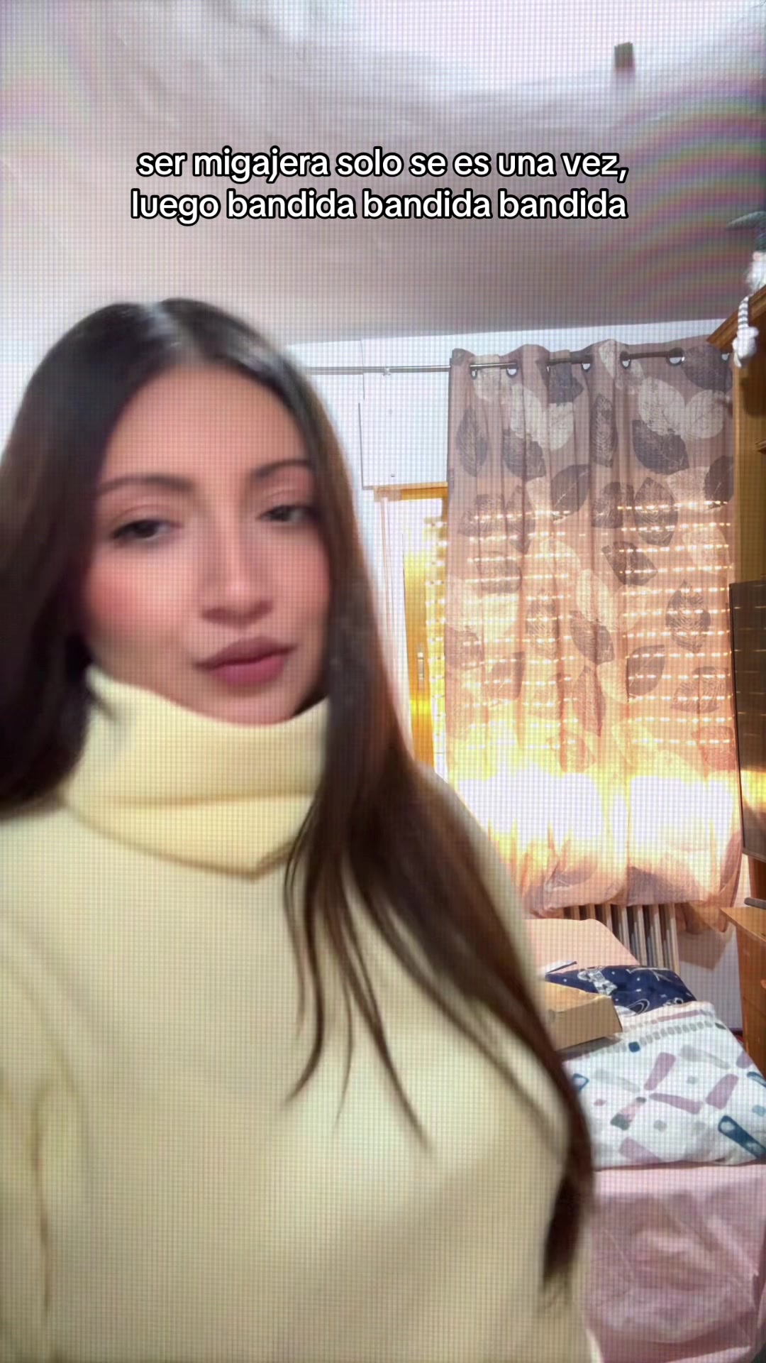 @Jessica García
