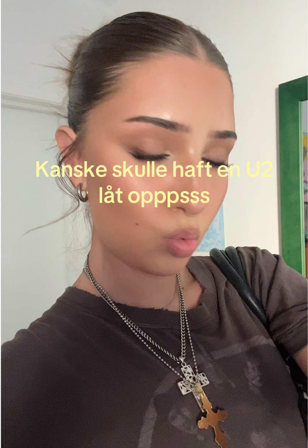 @Happy