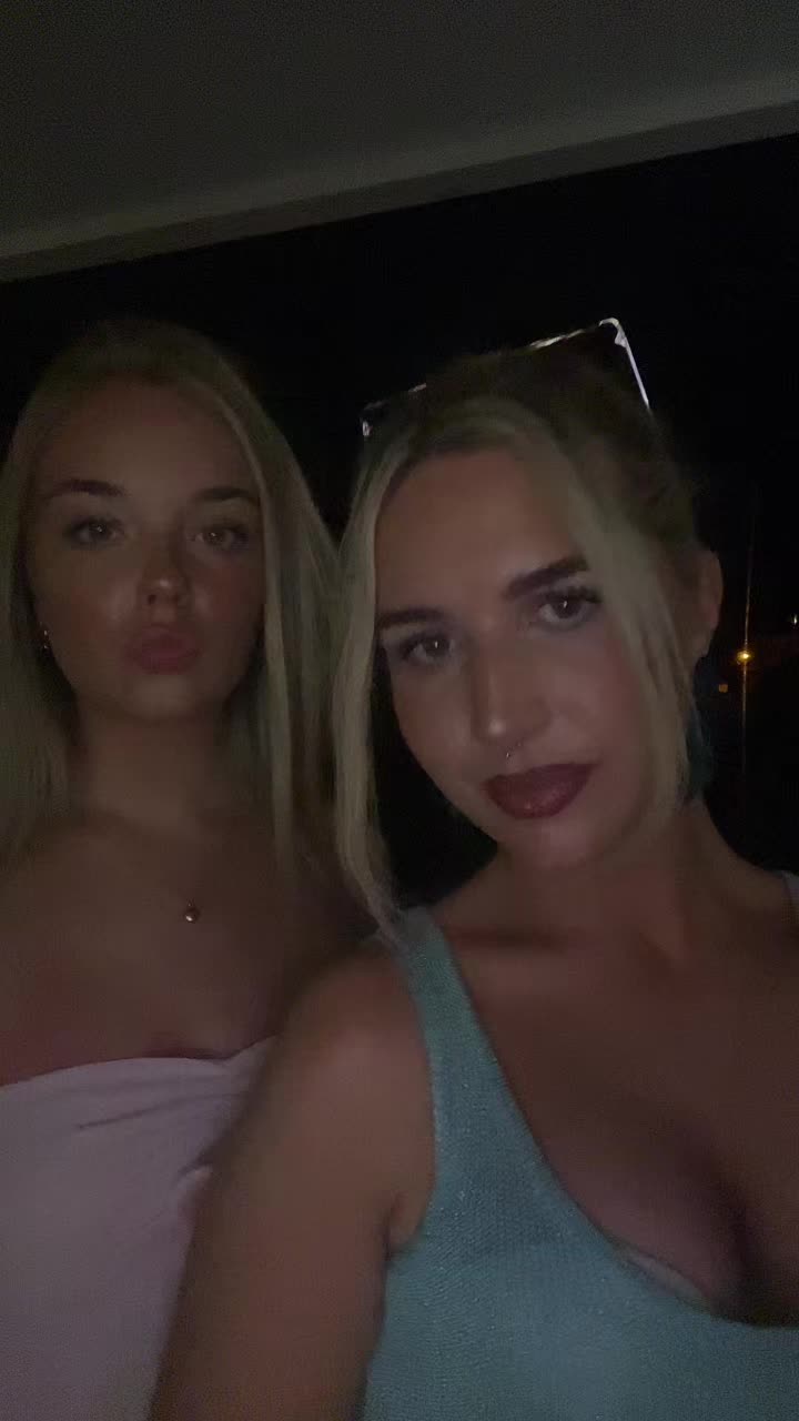 @🎀🎀Hannah