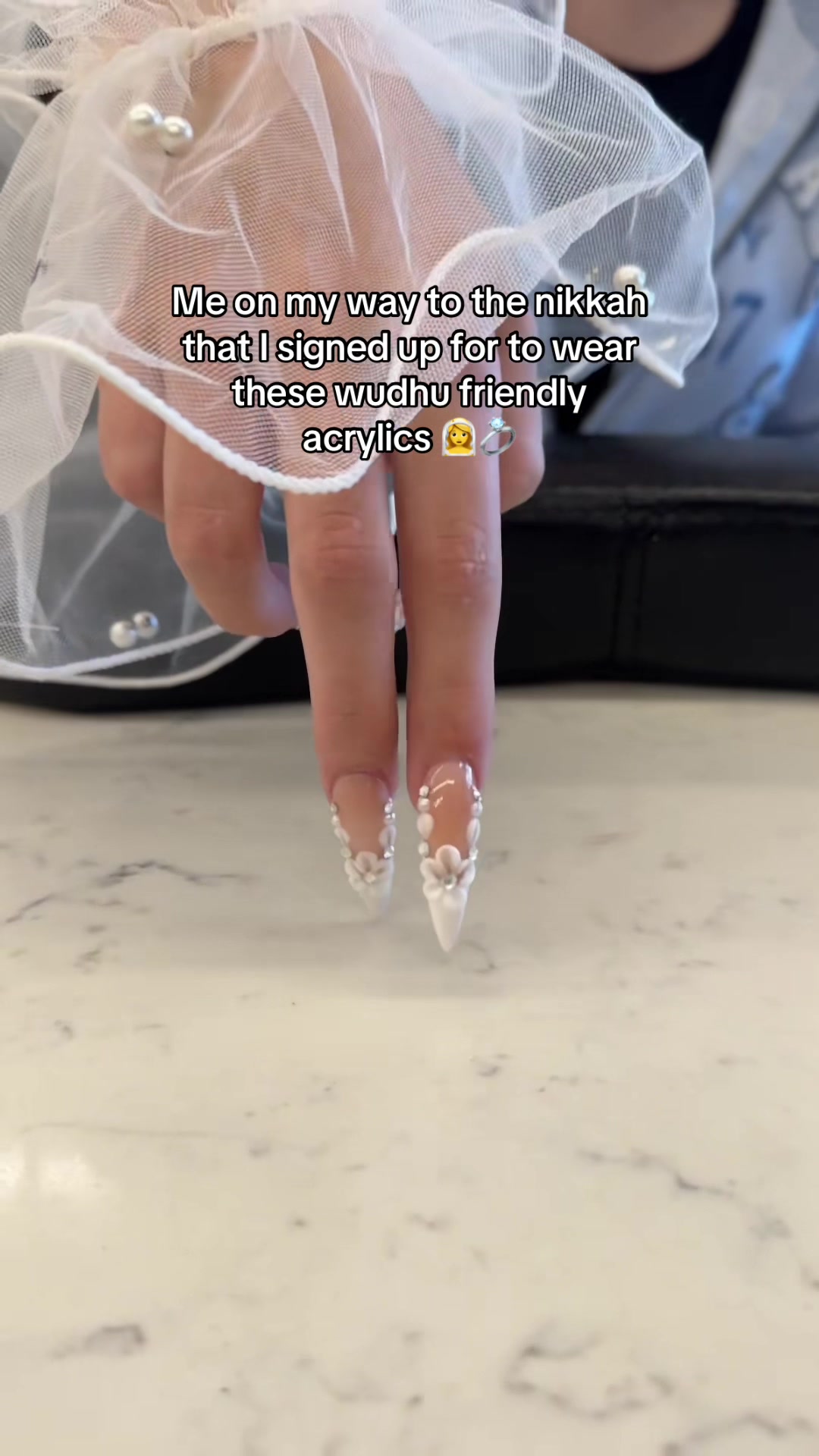 @Nailbea Nails