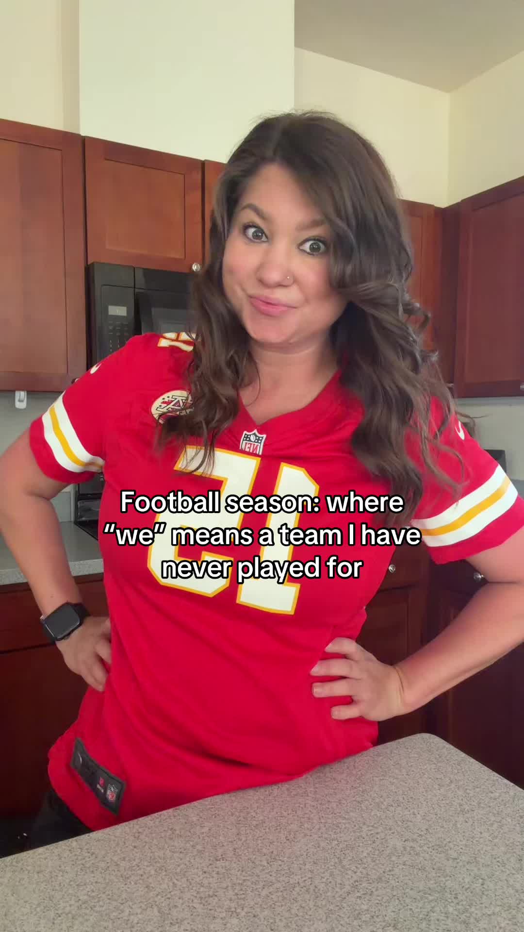 @Elysha