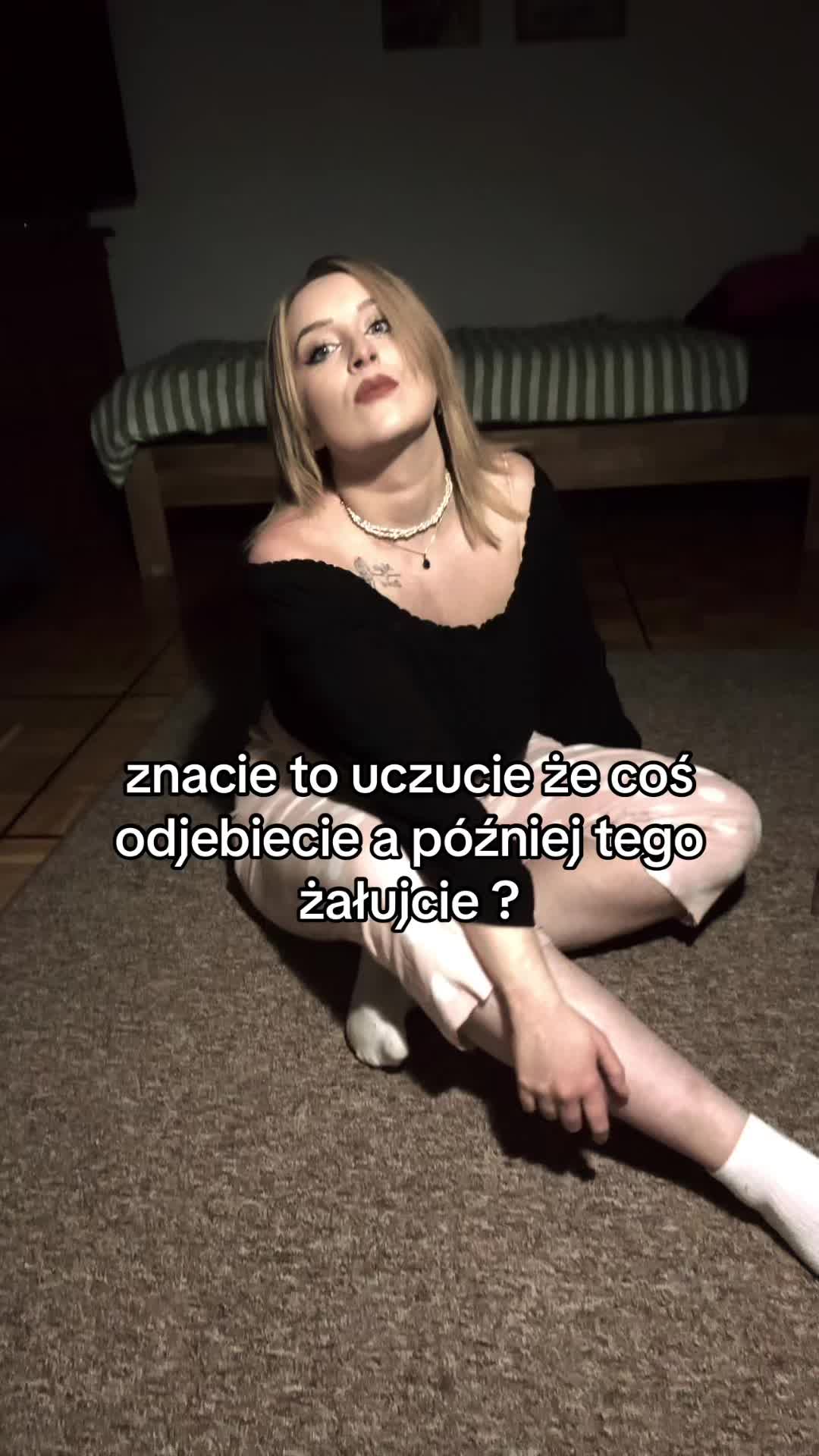 @Tajemnicza_roksen