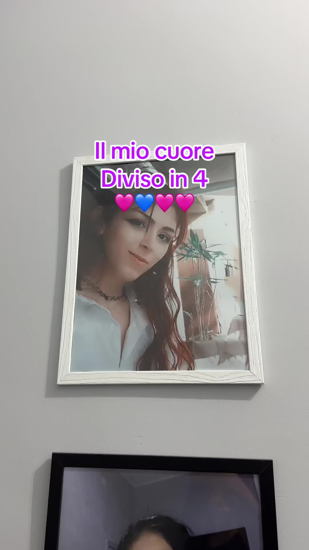 @Rossella181