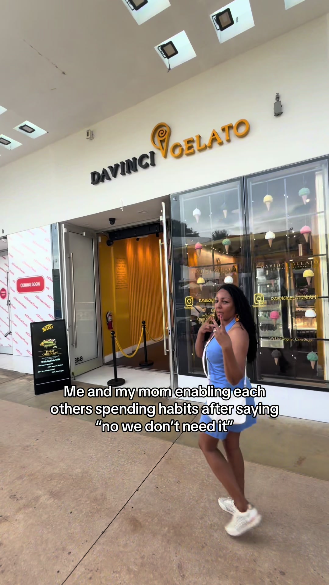 @Nay Rose