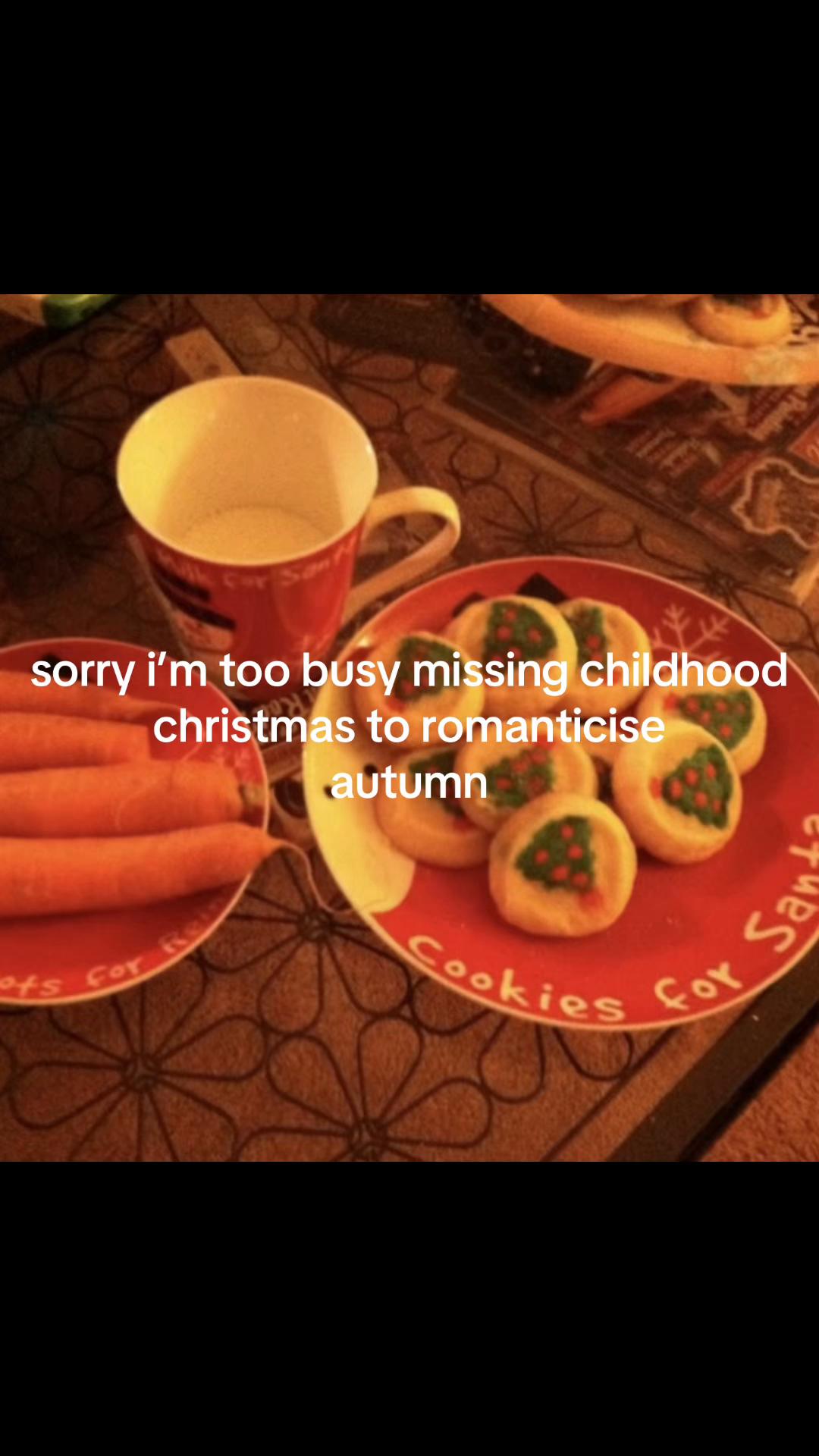 @belle❀⋆