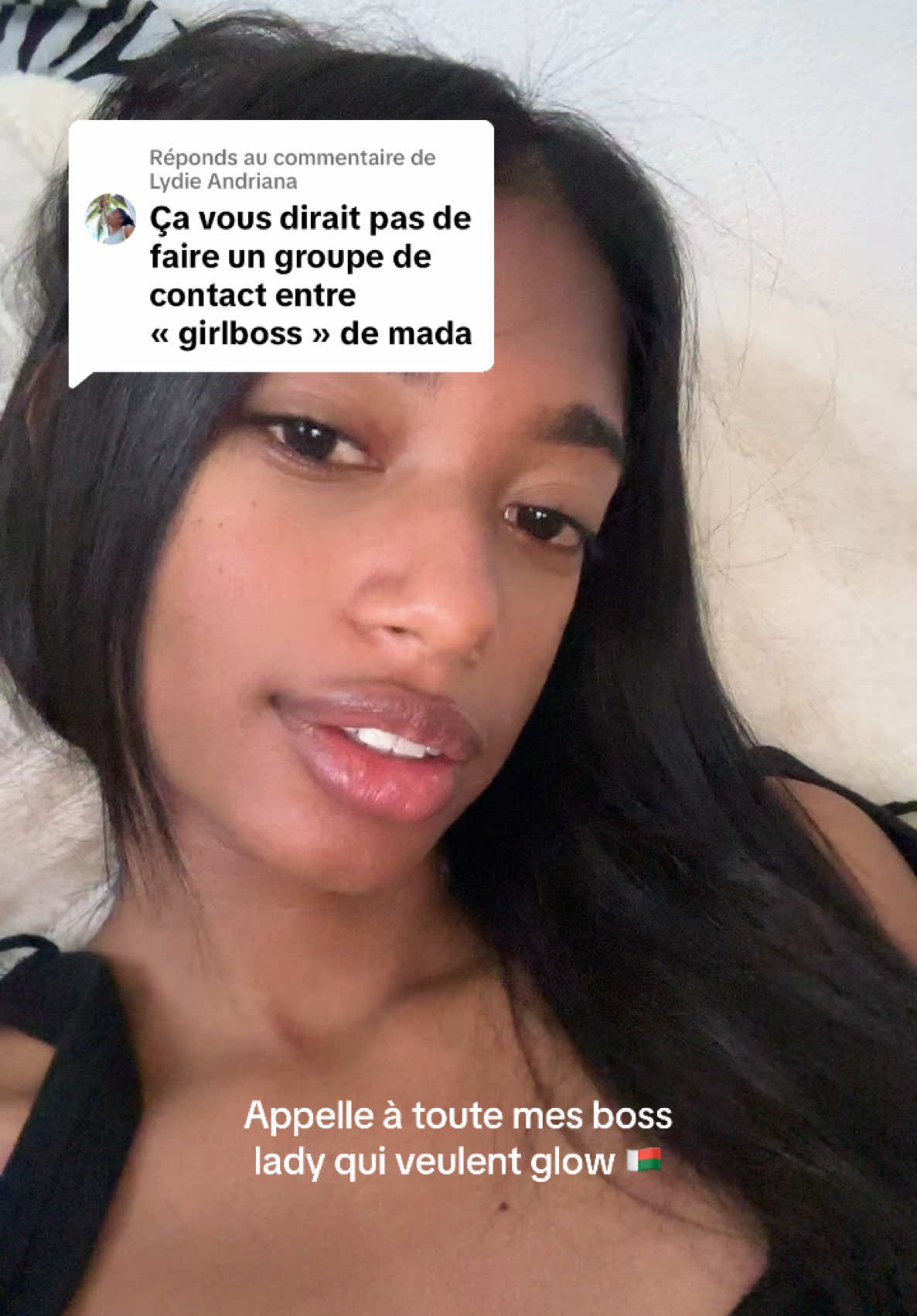 @Maïlife