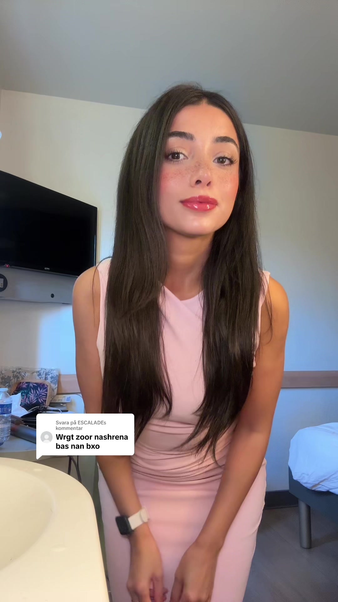 @maymadjidd