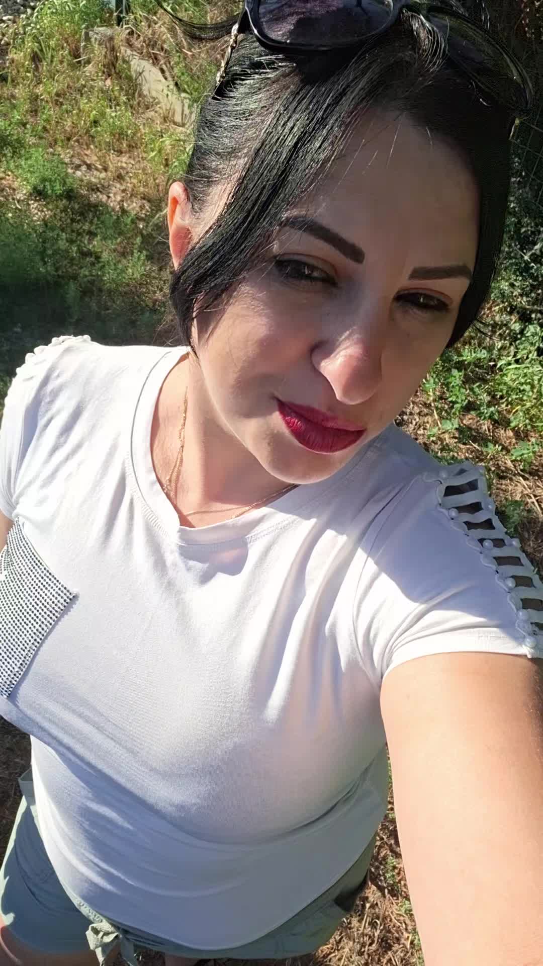 @🇦🇹Divortul🇦🇹