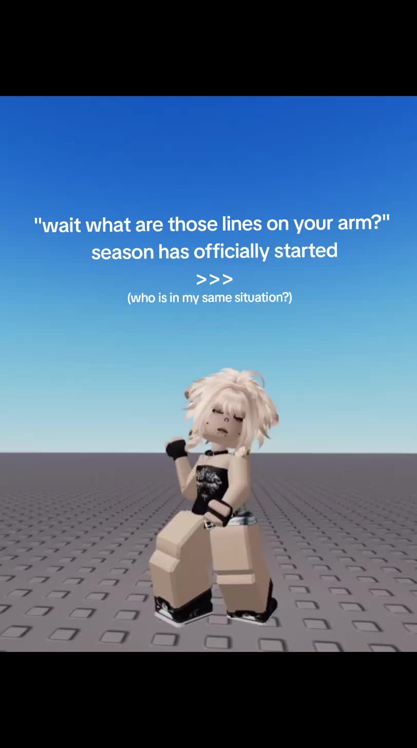 @.