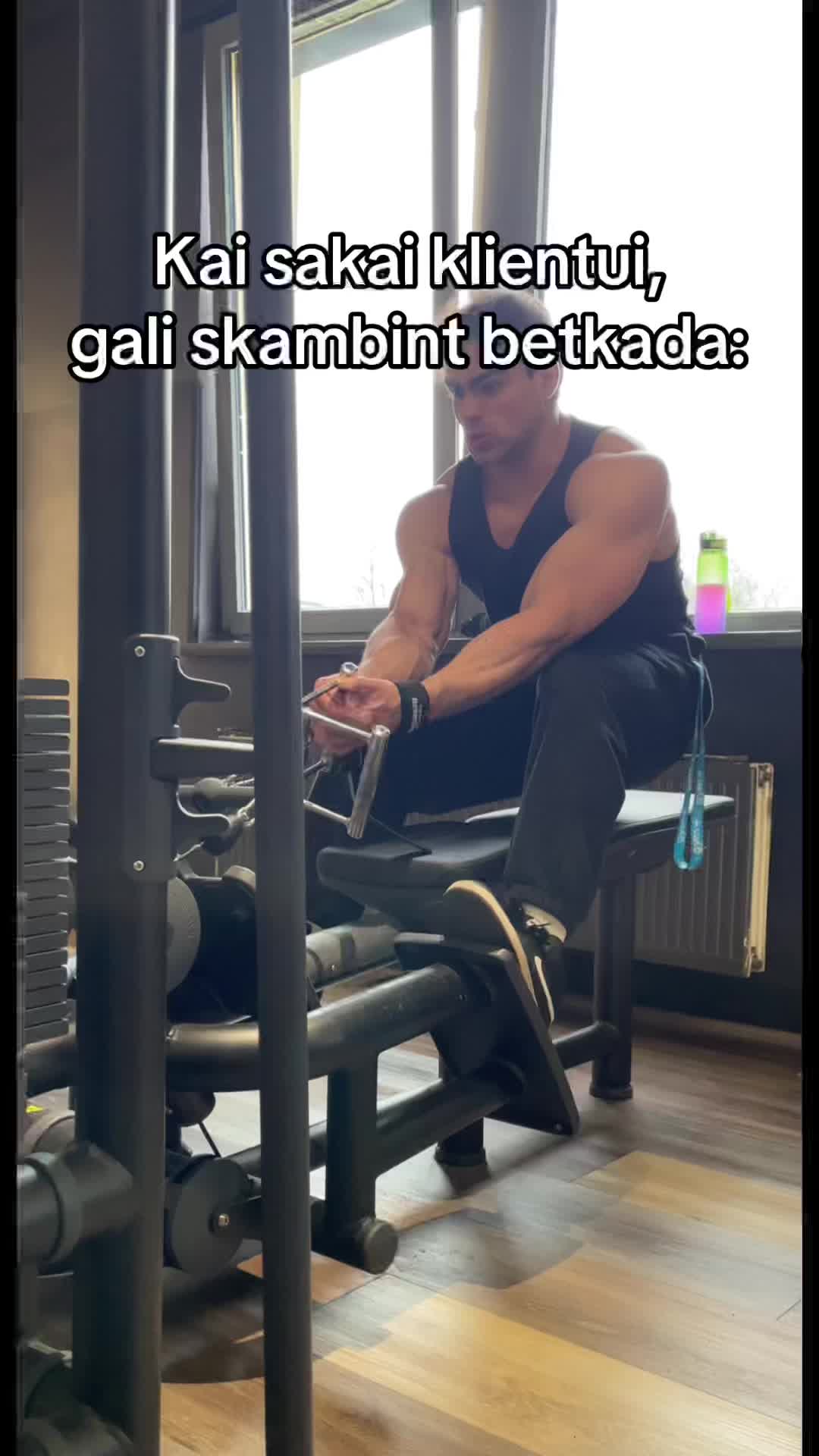 @Karolis Brebbia