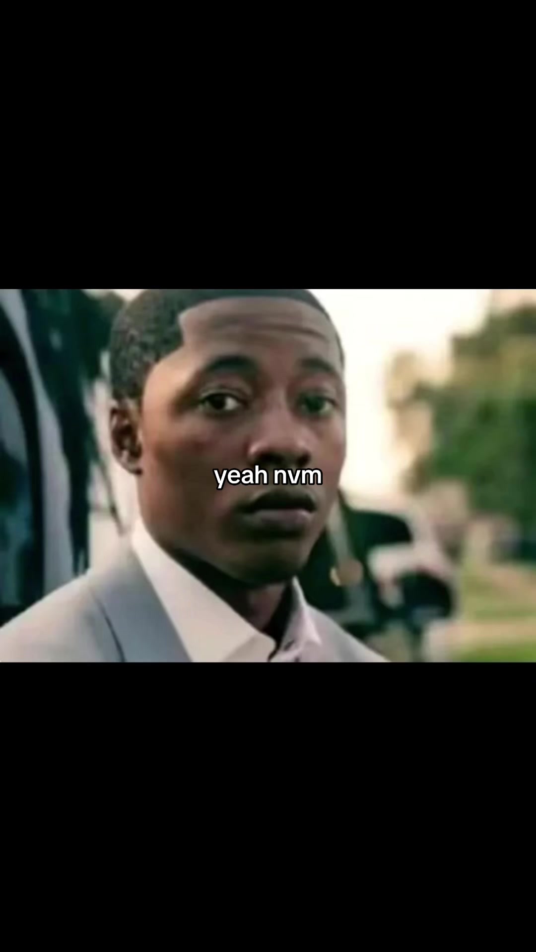 @Avicin