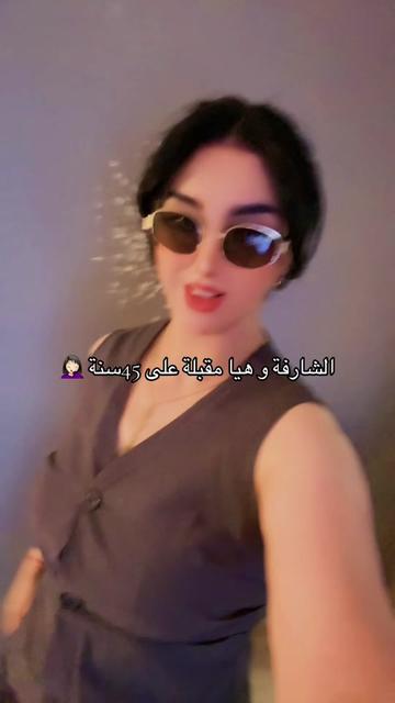 @CaftanSouha✨Lux01