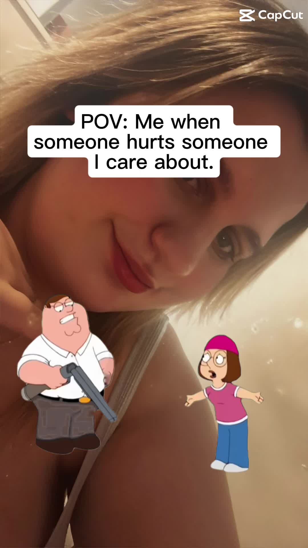 @kelsie.mcmahon4