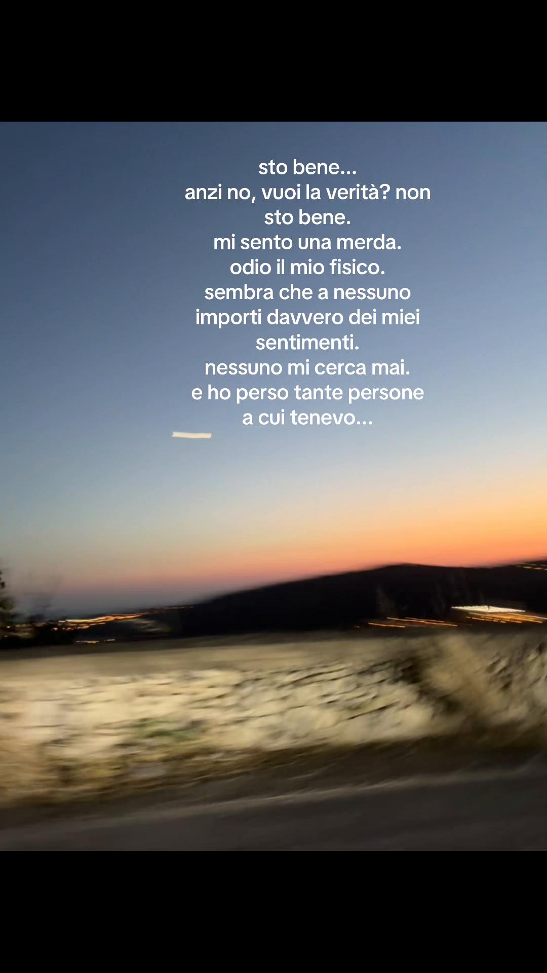 @accountsegreto