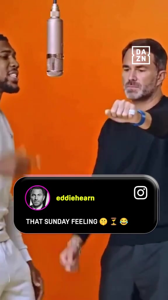 @BOXRAW