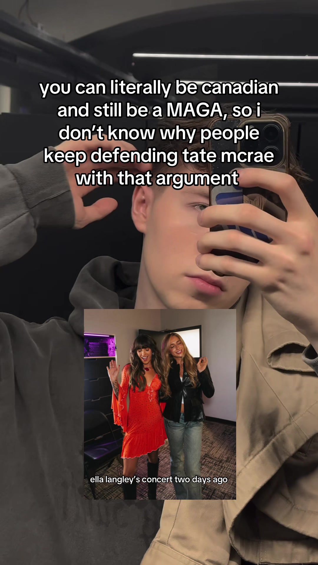 @david cipra