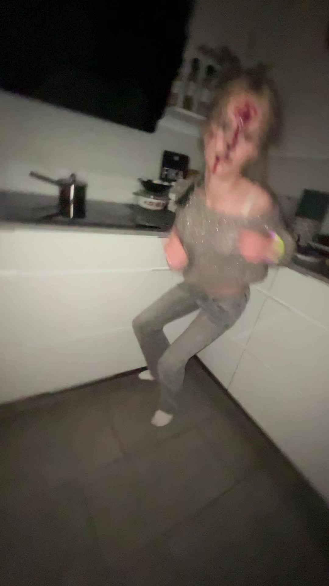 @🆒
