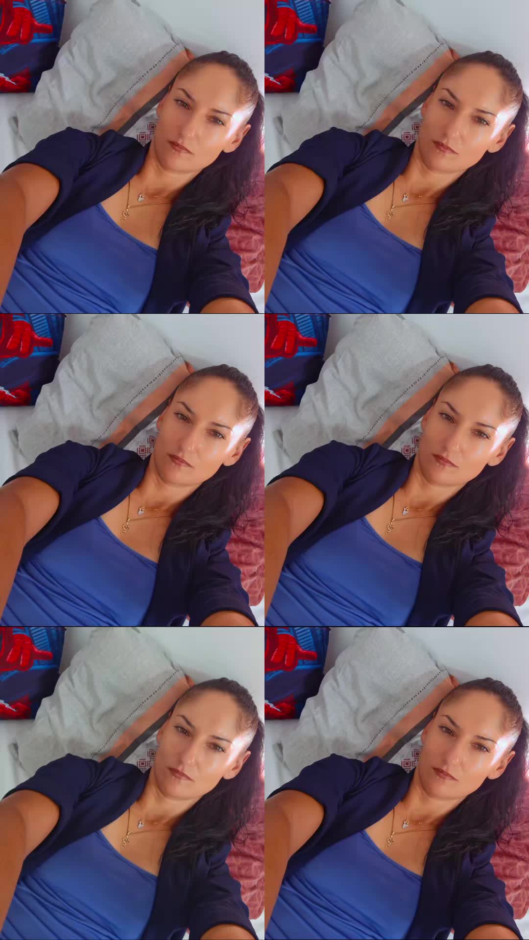 @desi
