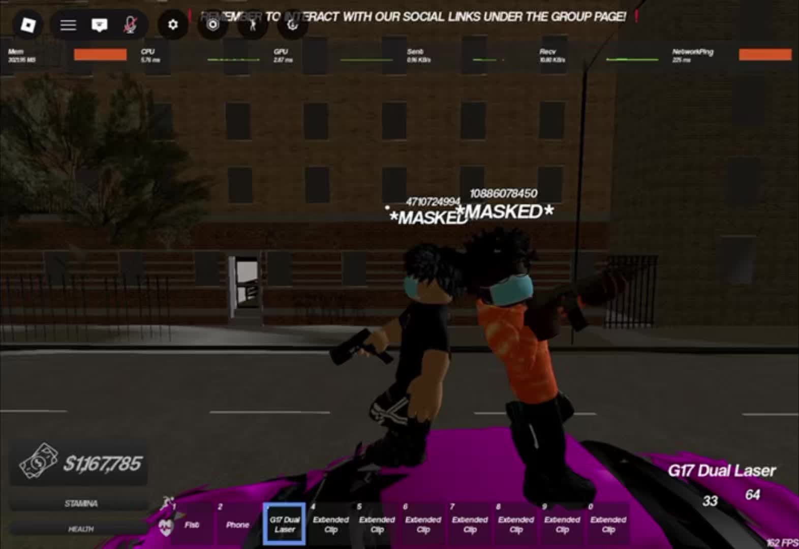 @🏹WyoBo