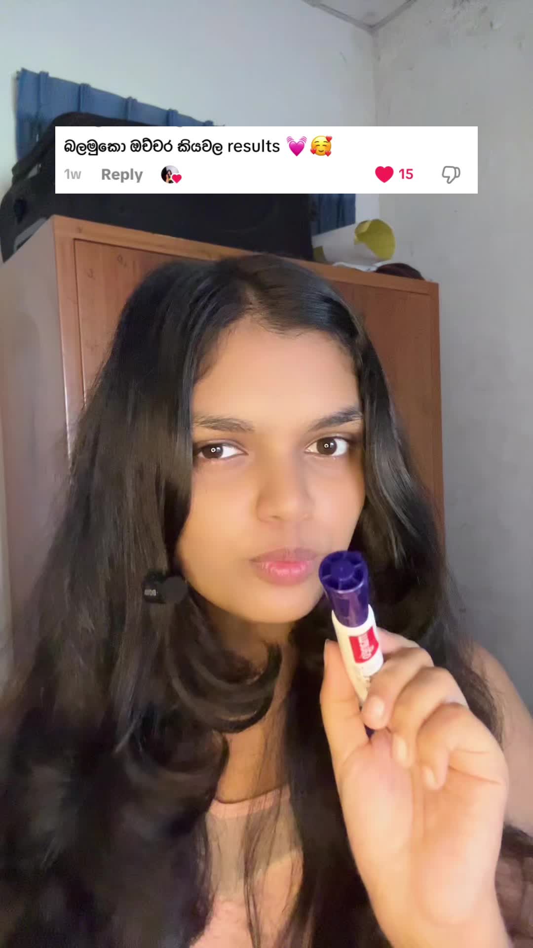 @💓 DONA 💓