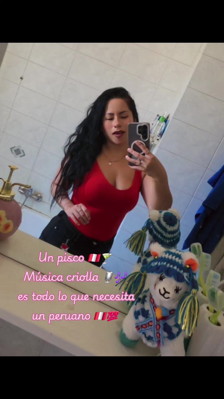 @Paola SeLe