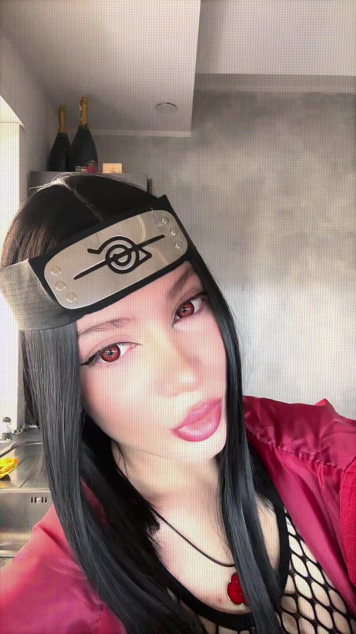 @ElisaFiocchetta