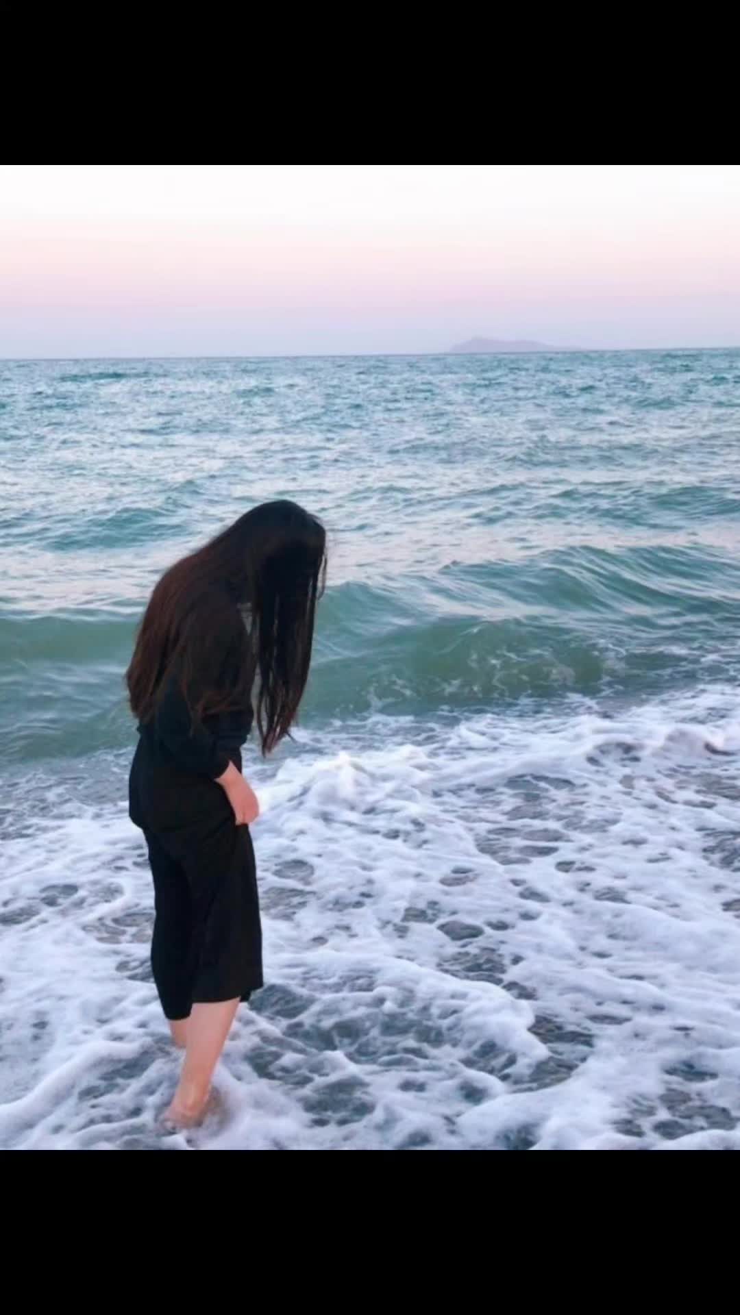 @🦋 Lina Chowdhury 🦋
