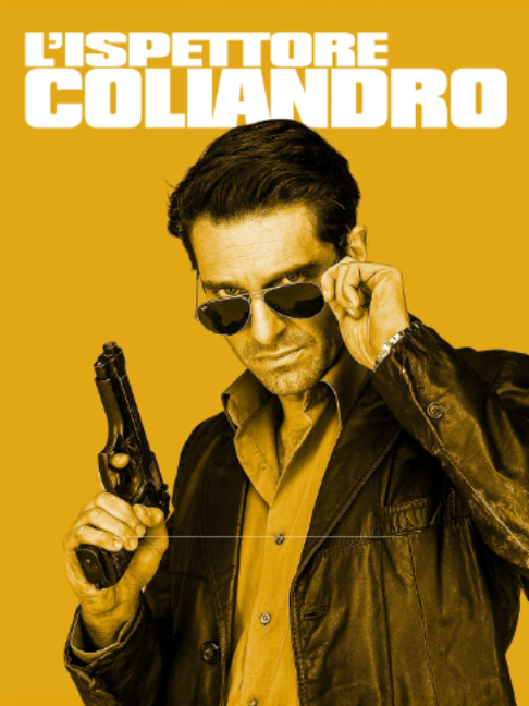 @RaiPlayFilmeSerie