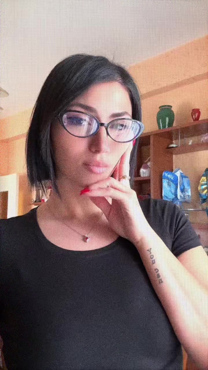 @esse_m3
