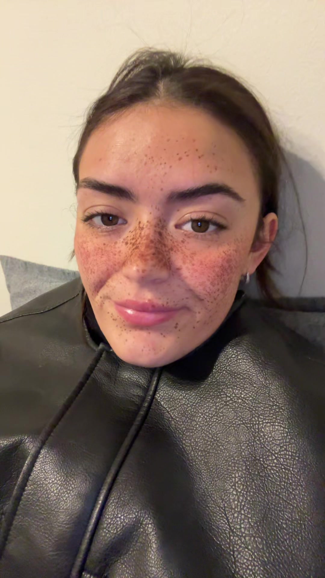 @rafaelacamps7