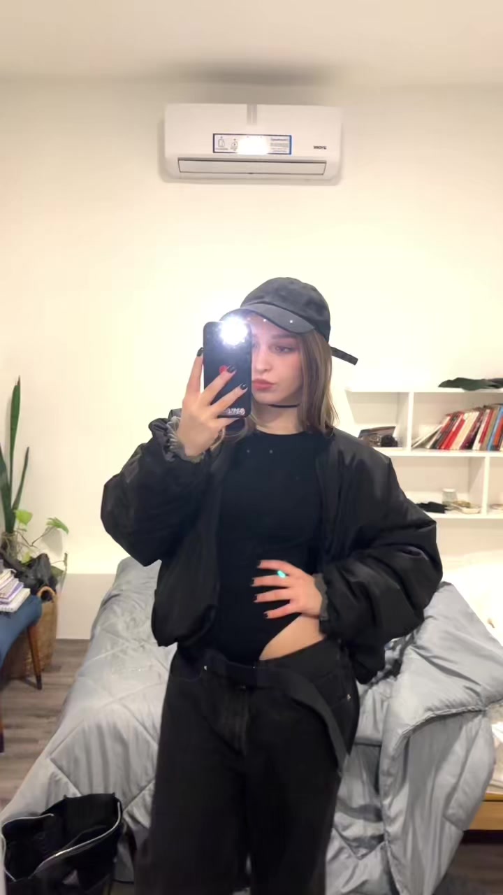 @luu