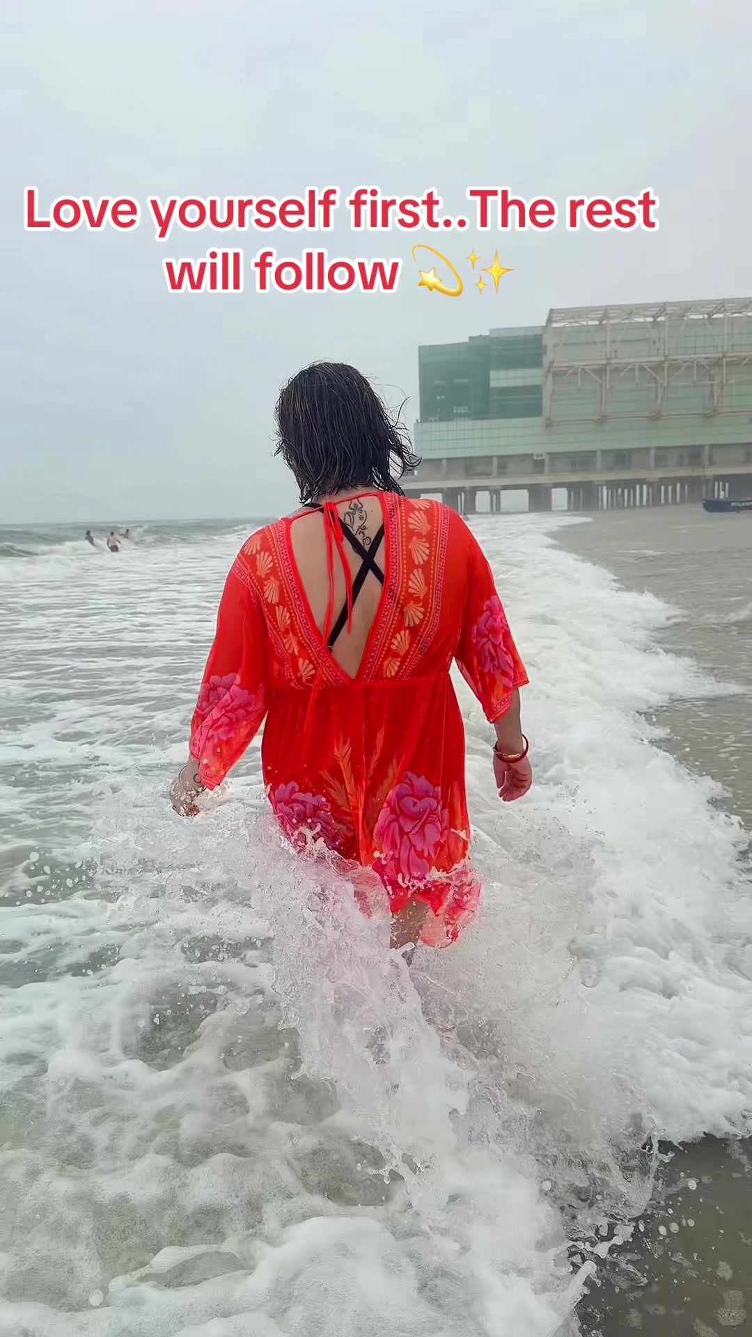 @Lilianaa2022🇳🇵🇺🇸🧿
