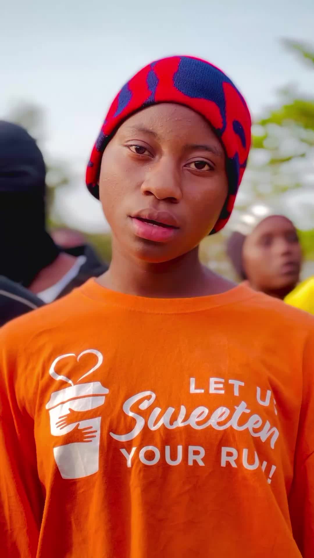@MichelleBP 🇺🇬