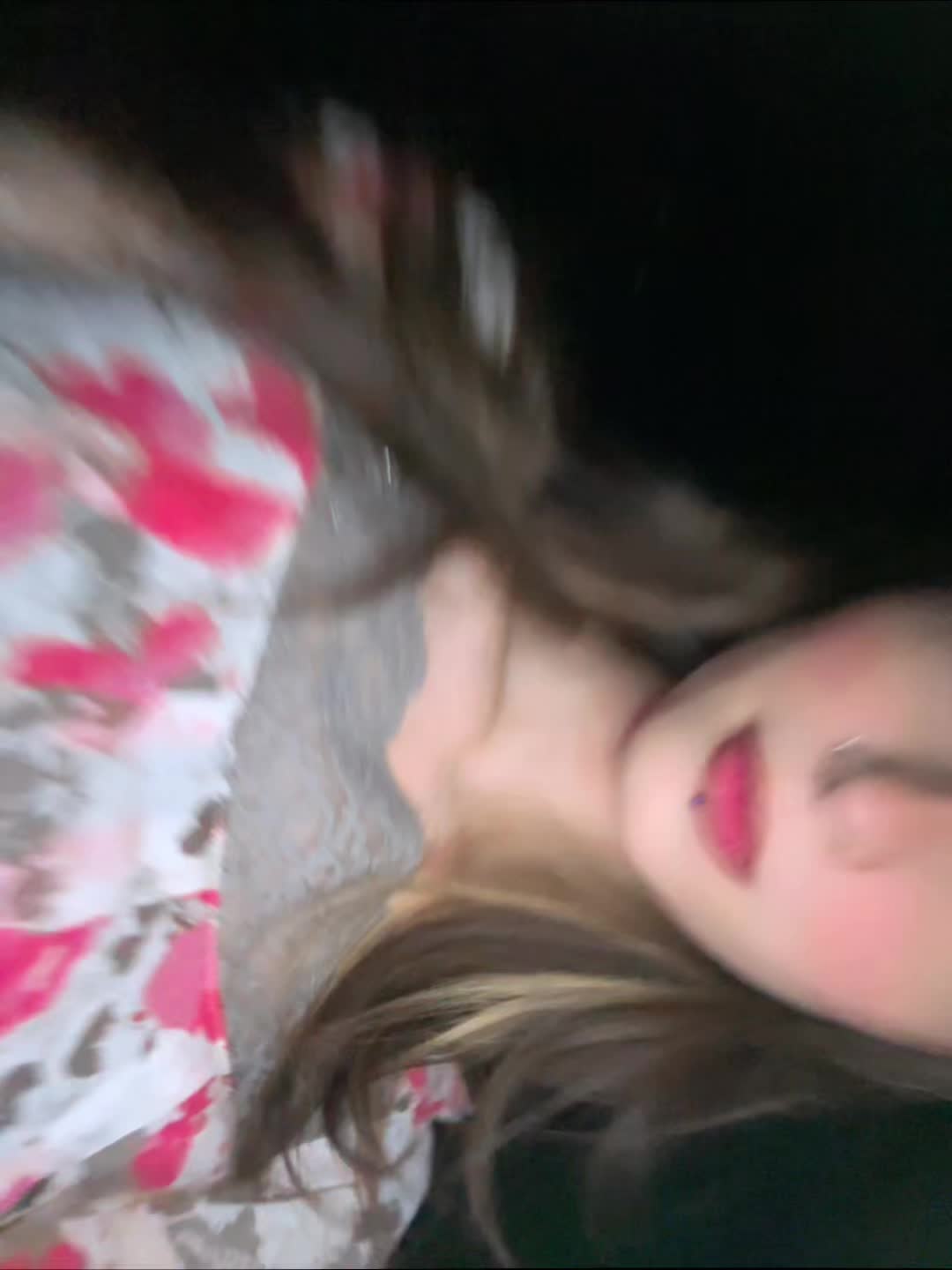 @𝓡𝓲𝓽𝓪𝓪𝓳.