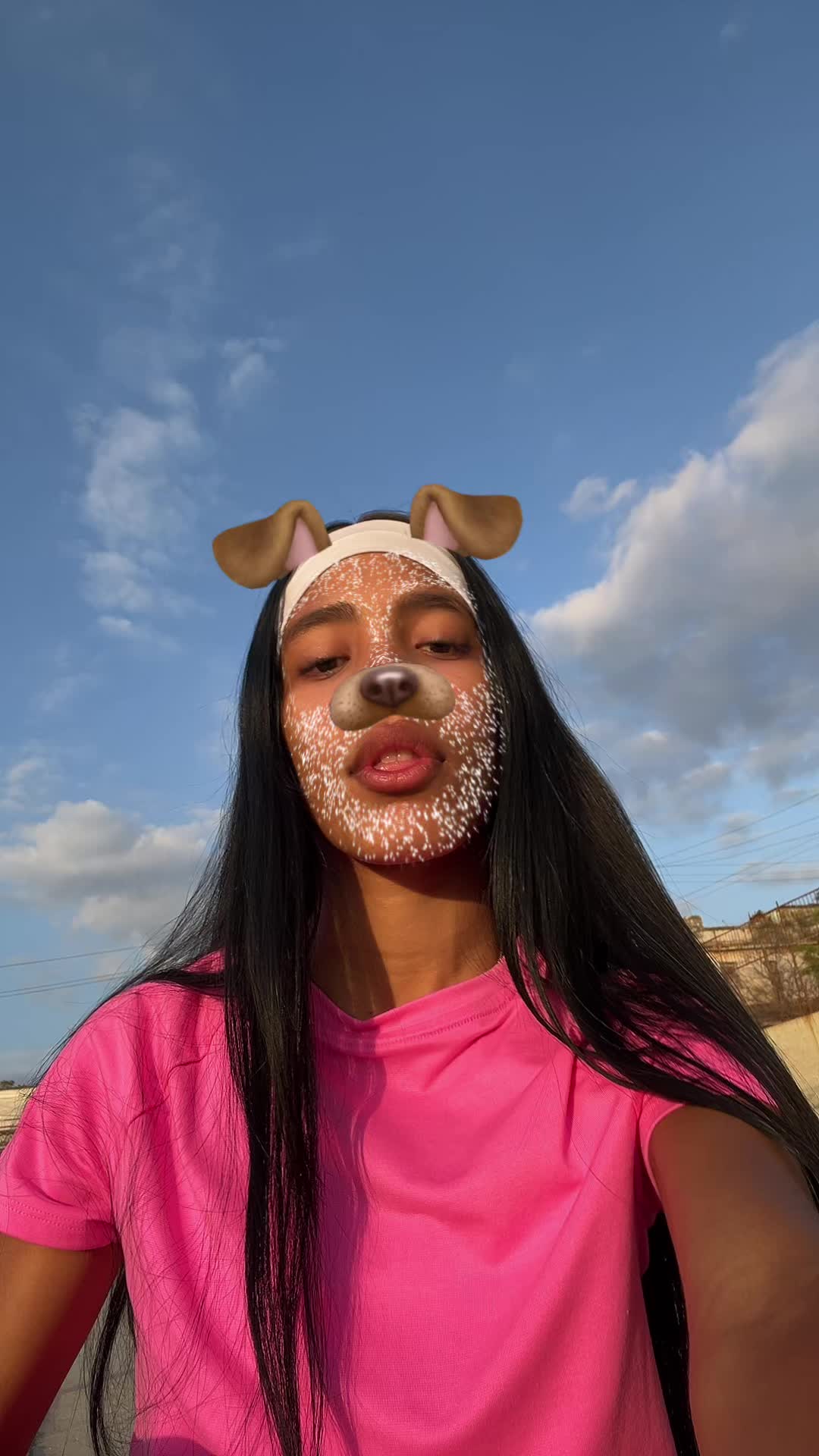 @Darianne