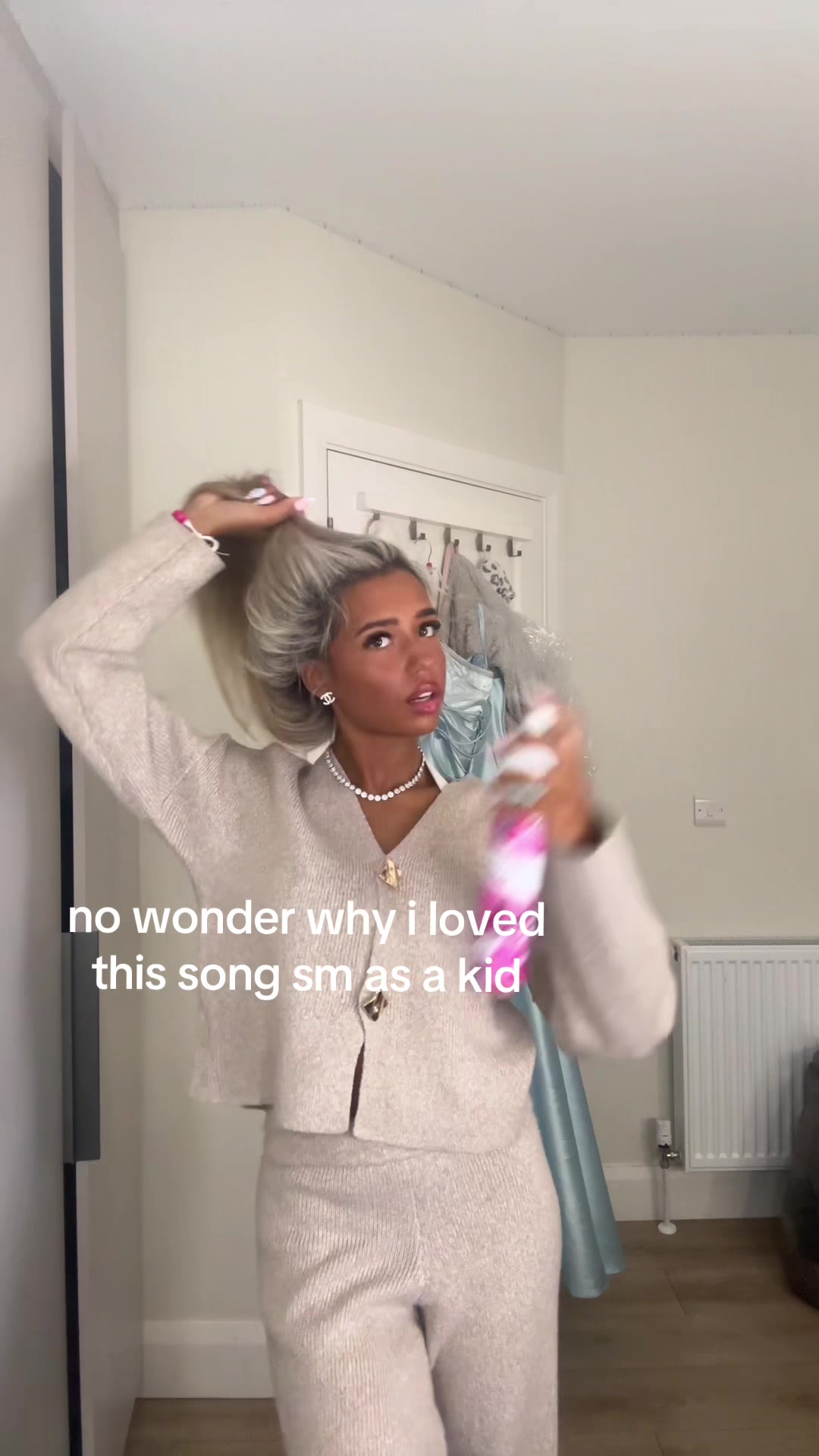 @𝑬.𝑳