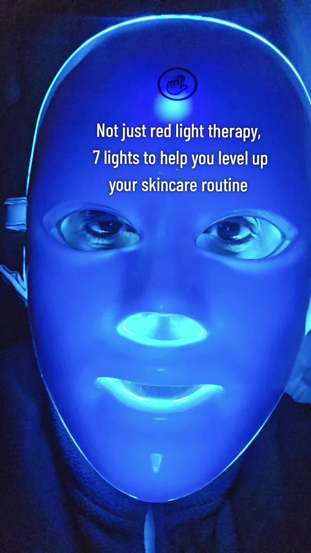 @Blueroseproduction