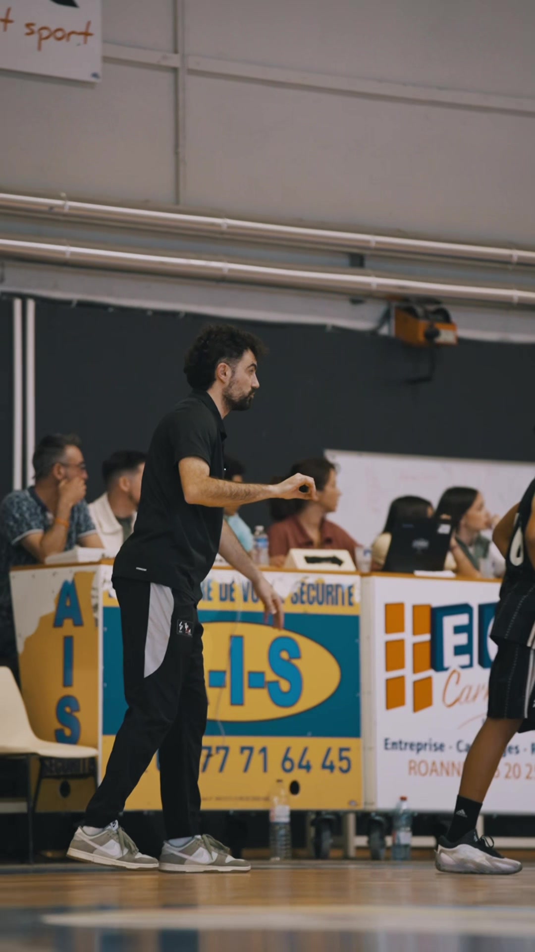 @asvelbasketasso