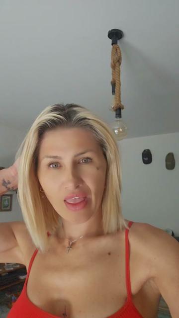@anailas03