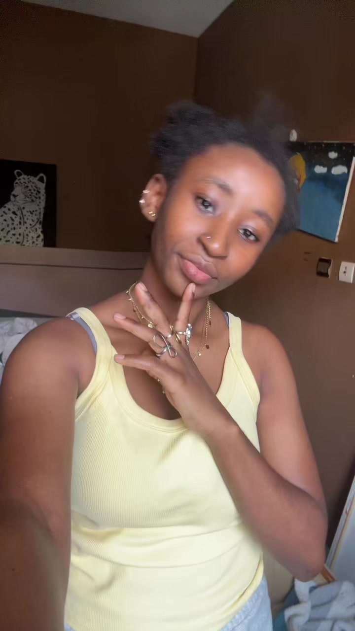 @Alyah✨