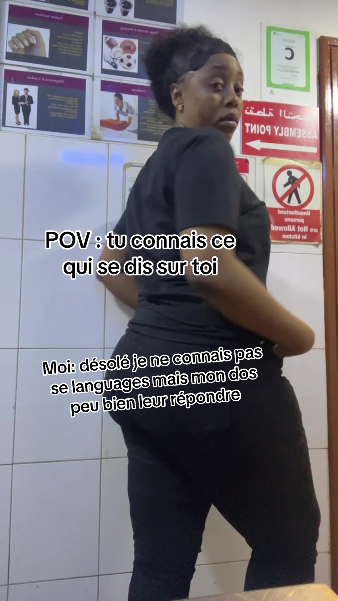 @sandraqueen🇨🇲🇦🇪🇨🇦