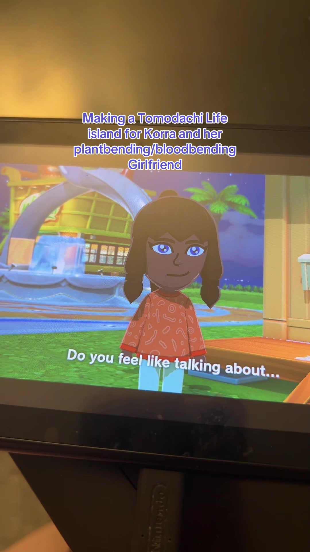 @Kit