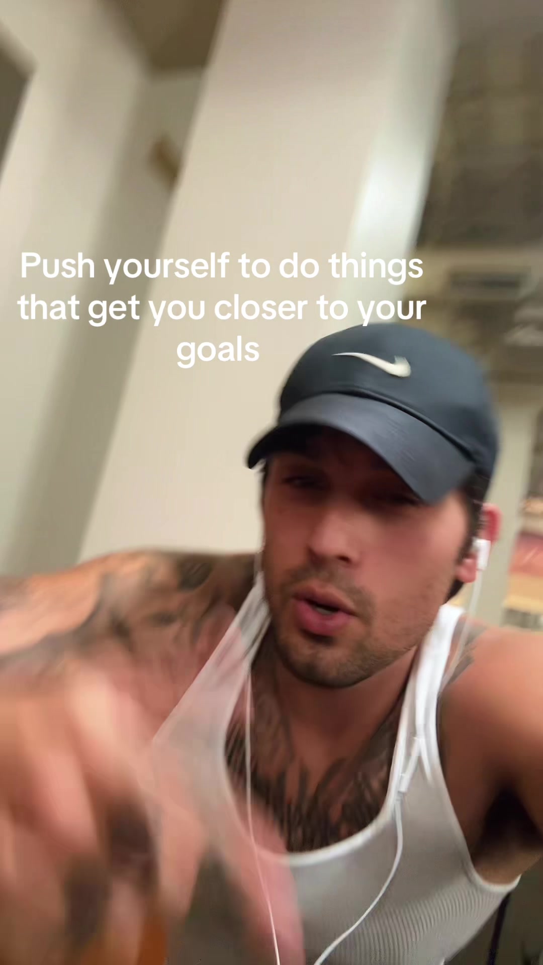 @yhirosantos